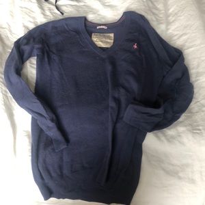 Jack Wills jumper